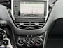 Peugeot 2008 1.2 PureTech Blue Lion Pano Trekhk CarPlay Distr-Riem-VV
