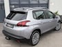 Peugeot 2008 1.2 PureTech Blue Lion Pano Trekhk CarPlay Distr-Riem-VV