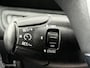 Peugeot 2008 1.2 PureTech Blue Lion Pano Trekhk CarPlay Distr-Riem-VV