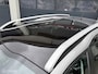 Peugeot 2008 1.2 PureTech Blue Lion Pano Trekhk CarPlay Distr-Riem-VV