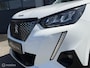 Peugeot 2008 1.2 PureTech Allure Camera Trekhk Distr-riem-vv