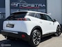 Peugeot 2008 1.2 PureTech Allure Camera Trekhk Distr-riem-vv