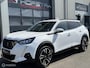 Peugeot 2008 1.2 PureTech Allure Camera Trekhk Distr-riem-vv