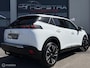 Peugeot 2008 1.2 PureTech Allure Camera Trekhk Distr-riem-vv