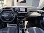 Peugeot 2008 1.2 PureTech Allure Camera Trekhk Distr-riem-vv