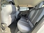 Peugeot 2008 1.2 PureTech Allure Camera Trekhk Distr-riem-vv