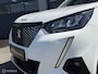 Peugeot 2008 1.2 PureTech Allure Camera Trekhk Distr-riem-vv