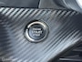 Peugeot 2008 1.2 PureTech Allure Camera Trekhk Distr-riem-vv