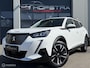 Peugeot 2008 1.2 PureTech Allure Camera Trekhk Distr-riem-vv