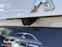Peugeot 2008 1.2 PureTech Allure Camera Trekhk Distr-riem-vv
