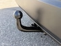 Peugeot 2008 1.2 PureTech Allure Camera Trekhk Distr-riem-vv