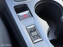 Peugeot 2008 1.2 PureTech Allure Camera Trekhk Distr-riem-vv