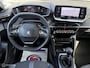 Peugeot 2008 1.2 PureTech Allure Camera Trekhk Distr-riem-vv
