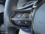 Peugeot 2008 1.2 PureTech Allure Camera Trekhk Distr-riem-vv