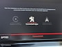 Peugeot 2008 1.2 PureTech Allure Camera Trekhk Distr-riem-vv