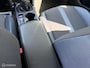 Peugeot 2008 1.2 PureTech Allure Camera Trekhk Distr-riem-vv
