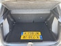 Peugeot 2008 1.2 PureTech Allure Camera Trekhk Distr-riem-vv
