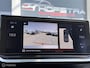 Peugeot 2008 1.2 PureTech Allure Camera Trekhk Distr-riem-vv