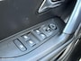 Peugeot 2008 1.2 PureTech Allure Camera Trekhk Distr-riem-vv