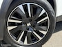 Peugeot 2008 1.2 PureTech Allure Camera Trekhk Distr-riem-vv