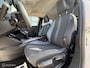 Peugeot 2008 1.2 PureTech Allure Camera Trekhk Distr-riem-vv
