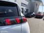Peugeot 2008 1.2 PureTech Allure Camera Trekhk Distr-riem-vv