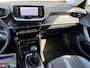 Peugeot 2008 1.2 PureTech Allure Camera Trekhk Distr-riem-vv