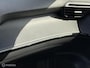 Peugeot 2008 1.2 PureTech Allure Camera Trekhk Distr-riem-vv