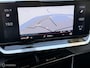 Peugeot 2008 1.2 PureTech Allure Camera Trekhk Distr-riem-vv