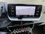 Peugeot 2008 1.2 PureTech Allure Camera Trekhk Distr-riem-vv