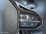 Peugeot 2008 1.2 PureTech Allure Camera Trekhk Distr-riem-vv