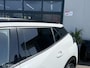 Peugeot 2008 1.2 PureTech Allure Camera Trekhk Distr-riem-vv