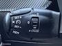 Peugeot 2008 1.2 PureTech Allure Camera Trekhk Distr-riem-vv