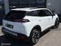 Peugeot 2008 1.2 PureTech Allure Camera Trekhk Distr-riem-vv