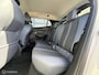 Peugeot 2008 1.2 PureTech Allure Camera Trekhk Distr-riem-vv
