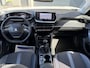 Peugeot 2008 1.2 PureTech Allure Camera Trekhk Distr-riem-vv