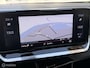 Peugeot 2008 1.2 PureTech Allure Camera Trekhk Distr-riem-vv