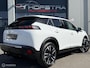 Peugeot 2008 1.2 PureTech Allure Camera Trekhk Distr-riem-vv