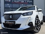 Peugeot 2008 1.2 PureTech Allure Camera Trekhk Distr-riem-vv