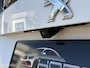 Peugeot 2008 1.2 PureTech Allure Camera Trekhk Distr-riem-vv