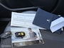 Peugeot 2008 1.2 PureTech Allure Camera Trekhk Distr-riem-vv