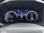 Toyota C-HR / C-HR+ 1.8 Hybrid 140 First Edition | Groot Multimedia Scherm | PDC | Apple Carplay-Android Auto | Stoel-Stuurverwarming |