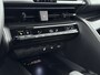 Toyota C-HR / C-HR+ 1.8 Hybrid 140 First Edition | Groot Multimedia Scherm | PDC | Apple Carplay-Android Auto | Stoel-Stuurverwarming |