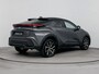 Toyota C-HR / C-HR+ 1.8 Hybrid 140 First Edition | Groot Multimedia Scherm | PDC | Apple Carplay-Android Auto | Stoel-Stuurverwarming |