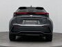 Toyota C-HR / C-HR+ 1.8 Hybrid 140 First Edition | Groot Multimedia Scherm | PDC | Apple Carplay-Android Auto | Stoel-Stuurverwarming |