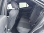 Toyota C-HR / C-HR+ 1.8 Hybrid 140 First Edition | Groot Multimedia Scherm | PDC | Apple Carplay-Android Auto | Stoel-Stuurverwarming |
