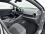 Toyota C-HR / C-HR+ 1.8 Hybrid 140 First Edition | Groot Multimedia Scherm | PDC | Apple Carplay-Android Auto | Stoel-Stuurverwarming |