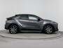 Toyota C-HR / C-HR+ 1.8 Hybrid 140 First Edition | Groot Multimedia Scherm | PDC | Apple Carplay-Android Auto | Stoel-Stuurverwarming |