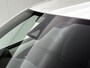 Toyota Aygo X 1.0 VVT-i MT Play | Cruise Control Adaptief | Achteruitrijcamera | Onderweg-naar-dealer