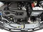 Toyota Aygo X 1.0 VVT-i MT Play | Cruise Control Adaptief | Achteruitrijcamera | Onderweg-naar-dealer
